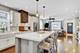 5347 S Melvina, Chicago, IL 60638