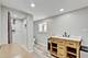 5347 S Melvina, Chicago, IL 60638