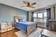 5347 S Melvina, Chicago, IL 60638