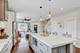 5347 S Melvina, Chicago, IL 60638