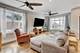 5347 S Melvina, Chicago, IL 60638