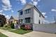 5347 S Melvina, Chicago, IL 60638