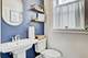 5347 S Melvina, Chicago, IL 60638