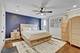 5347 S Melvina, Chicago, IL 60638