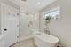 5347 S Melvina, Chicago, IL 60638