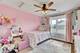5347 S Melvina, Chicago, IL 60638