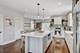 5347 S Melvina, Chicago, IL 60638