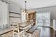 5347 S Melvina, Chicago, IL 60638