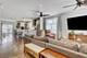 5347 S Melvina, Chicago, IL 60638