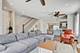 5347 S Melvina, Chicago, IL 60638