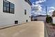 5347 S Melvina, Chicago, IL 60638