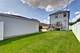 5347 S Melvina, Chicago, IL 60638
