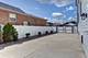 5347 S Melvina, Chicago, IL 60638