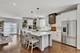 5347 S Melvina, Chicago, IL 60638