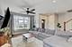 5347 S Melvina, Chicago, IL 60638