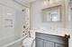 5347 S Melvina, Chicago, IL 60638
