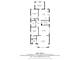 5710 S Washtenaw, Chicago, IL 60629