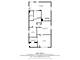 5710 S Washtenaw, Chicago, IL 60629