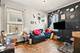 5710 S Washtenaw, Chicago, IL 60629