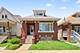 5710 S Washtenaw, Chicago, IL 60629