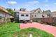 5710 S Washtenaw, Chicago, IL 60629