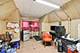 5710 S Washtenaw, Chicago, IL 60629