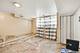 5710 S Washtenaw, Chicago, IL 60629