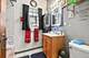 5710 S Washtenaw, Chicago, IL 60629