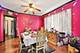 5710 S Washtenaw, Chicago, IL 60629