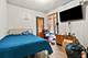 5710 S Washtenaw, Chicago, IL 60629