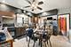 5710 S Washtenaw, Chicago, IL 60629