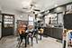 5710 S Washtenaw, Chicago, IL 60629