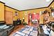 5710 S Washtenaw, Chicago, IL 60629