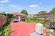 5710 S Washtenaw, Chicago, IL 60629