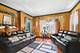 5710 S Washtenaw, Chicago, IL 60629