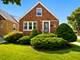 5700 S Meade, Chicago, IL 60638