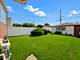 5700 S Meade, Chicago, IL 60638