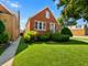5700 S Meade, Chicago, IL 60638