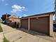 5700 S Meade, Chicago, IL 60638