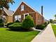 5700 S Meade, Chicago, IL 60638