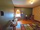 5700 S Meade, Chicago, IL 60638
