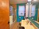 5700 S Meade, Chicago, IL 60638