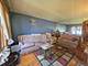 5700 S Meade, Chicago, IL 60638