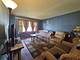 5700 S Meade, Chicago, IL 60638