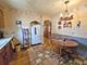 5700 S Meade, Chicago, IL 60638