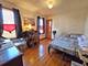 5700 S Meade, Chicago, IL 60638