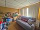 5700 S Meade, Chicago, IL 60638