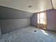 5700 S Meade, Chicago, IL 60638