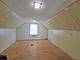 5700 S Meade, Chicago, IL 60638