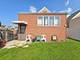 5700 S Meade, Chicago, IL 60638